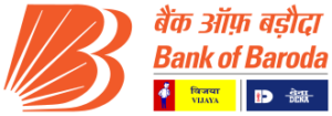 Bank of Baroda Peon Bharti 2025