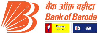 Bank of Baroda Bharti 2024