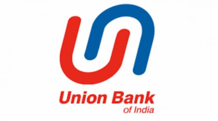 Union Bank of India Bharti 2024