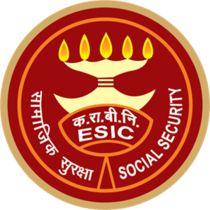 ESIC Pune Bharti 2024