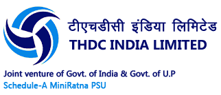 THDC Bharti 2024