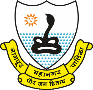 Nagpur Mahanagarpalika Bharti 2025