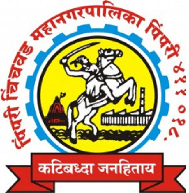 PMC CMYKPY Bharti 2024