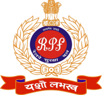 RPF Bharti 2024