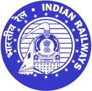 North Western Railway Bharti 2024