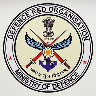 DRDO DMRL Bharti 2024