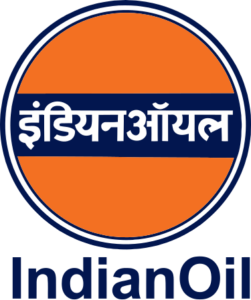 IOCL Apprentice Bharti 2025