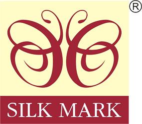 Central Silk Board Bharti 2024