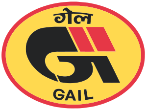 GAIL Bharti 2024