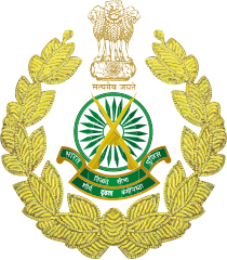 ITBP Bharti 2024