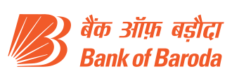 Bank of Baroda Bharti 2024