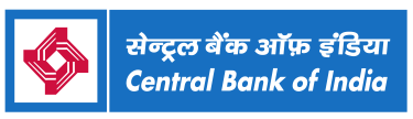 Central Bank of India Bharti 2024