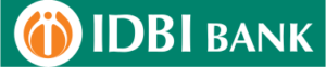 IDBI Bank Bharti 2025