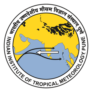 IITM Pune Bharti 2024