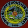 Northeast Frontier Railway Bharti 2024