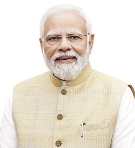E-Shram Card Yojana 2025