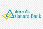 Canara Bank Securities Ltd Bharti 2025