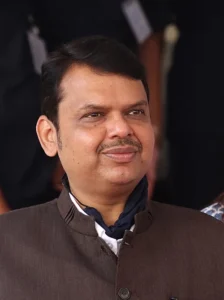 कृषी समृद्धी योजना 