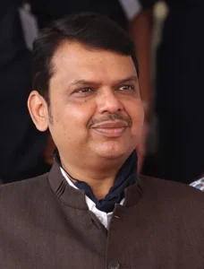 Maharashtra Housing Policy 2025