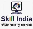 PMKVY courses 2025