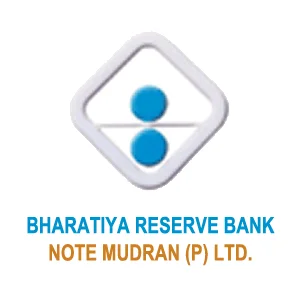 BRBNMPL Bharti 2025